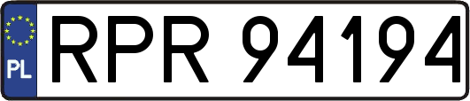 RPR94194