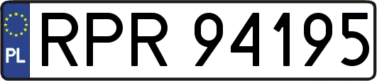 RPR94195