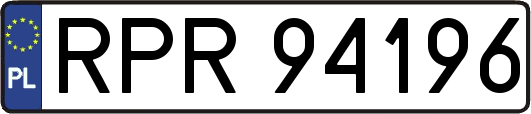 RPR94196