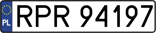 RPR94197