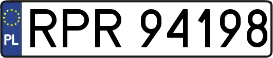 RPR94198
