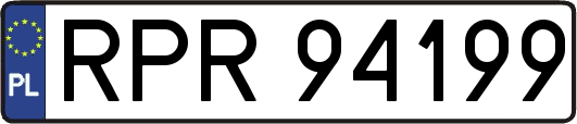 RPR94199