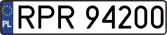 RPR94200