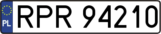 RPR94210