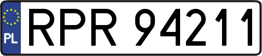 RPR94211