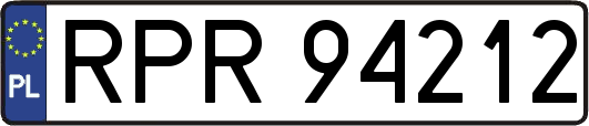 RPR94212