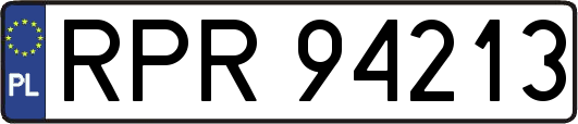 RPR94213