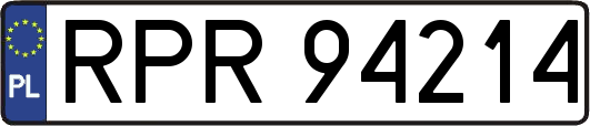 RPR94214