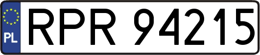 RPR94215