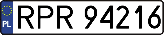 RPR94216