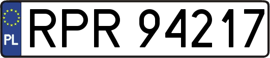RPR94217