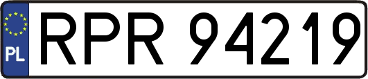 RPR94219