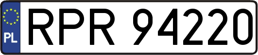 RPR94220