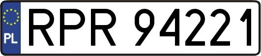 RPR94221