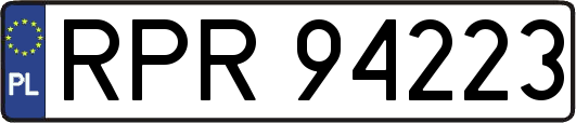 RPR94223
