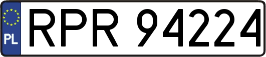 RPR94224
