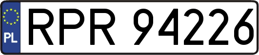RPR94226