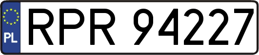 RPR94227