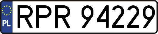 RPR94229