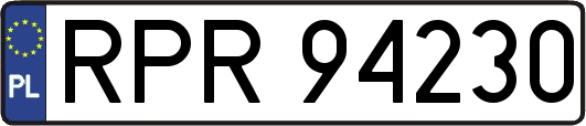 RPR94230
