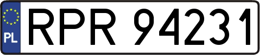RPR94231