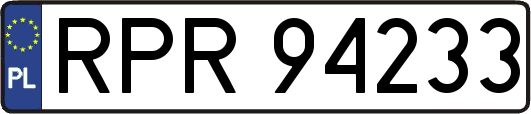 RPR94233