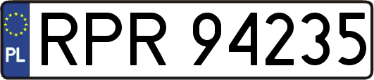 RPR94235