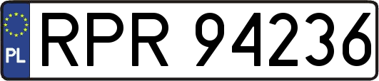 RPR94236