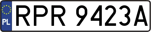 RPR9423A