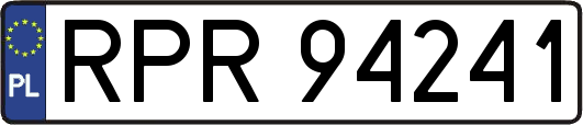RPR94241