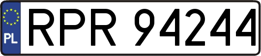 RPR94244