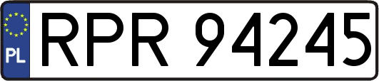 RPR94245