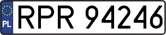 RPR94246
