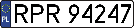 RPR94247