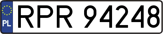 RPR94248