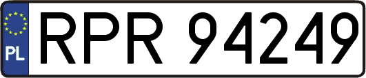 RPR94249