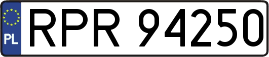 RPR94250