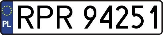 RPR94251
