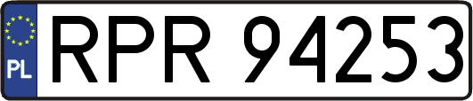 RPR94253