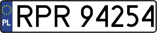 RPR94254