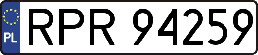 RPR94259