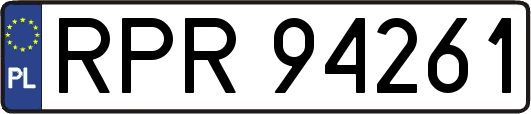 RPR94261