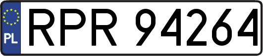 RPR94264