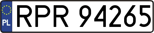 RPR94265