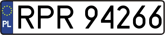 RPR94266