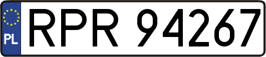 RPR94267