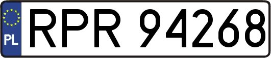 RPR94268