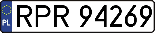 RPR94269