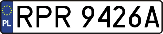 RPR9426A