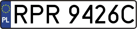 RPR9426C